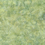 Bali Batik Chops 885 106 Celery Hoffman